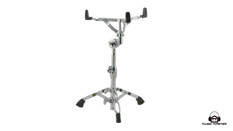 Stalak za doboš SS800 Music master