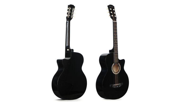 Cowboy C1040BK 40