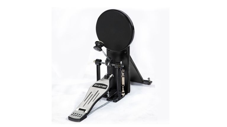 Avatar PB80 bas pad sa pedalom