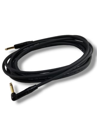 Instrumentalni kabal 6m IC60G 