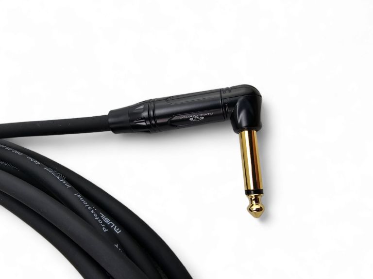 Instrumentalni kabal 6m IC60G 