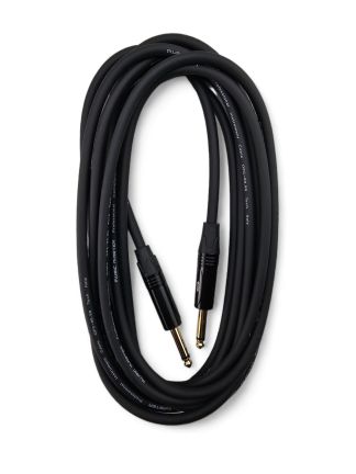  Instrumentalni kabal 3m IC300 Music master