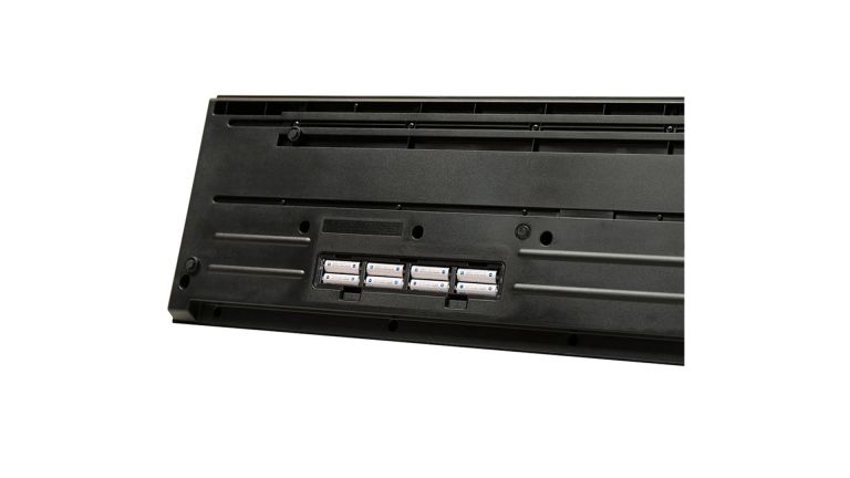 Roland JUNO-DS 88