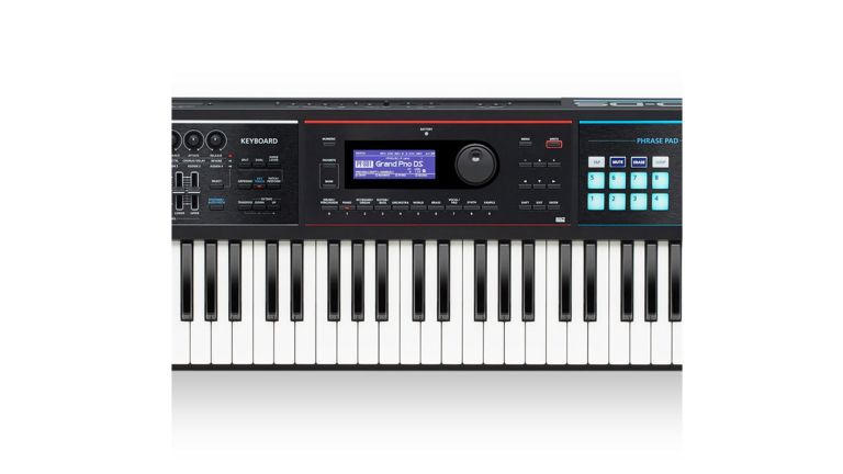 Roland JUNO-DS 76
