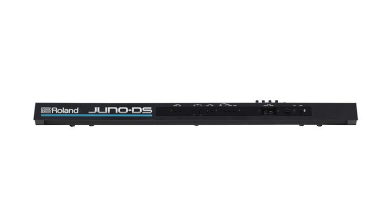Roland JUNO-DS 76