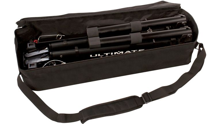 Ultimate V-Stand Pro VS-88B