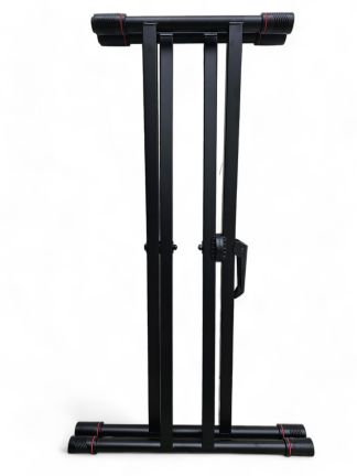 Music master KSS10 nosivosti 80kg