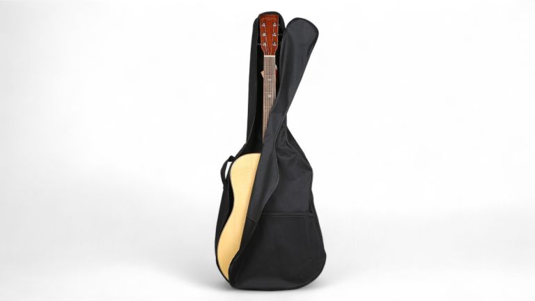 PG-A10 Futrola za akustičnu gitaru