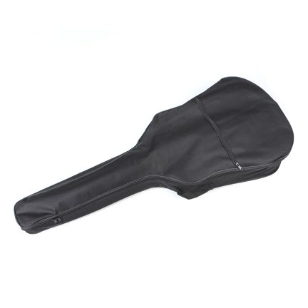 PG-A10 Futrola za akustičnu gitaru