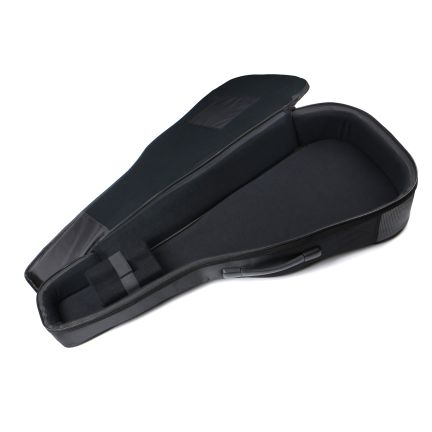 Deviser PG-A50 Deluxe tvrda futrola za gitaru 