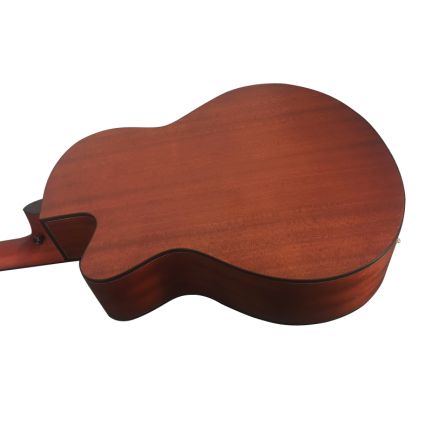 Akustična ozvučena gitara Aiersi SG01MMCE