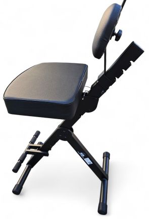 Sklopiva stolica XB749 Music master