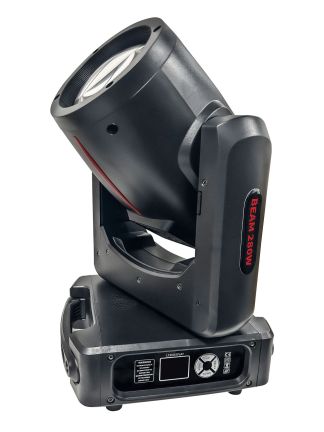 Master light MLB280 280W Beam -Spot