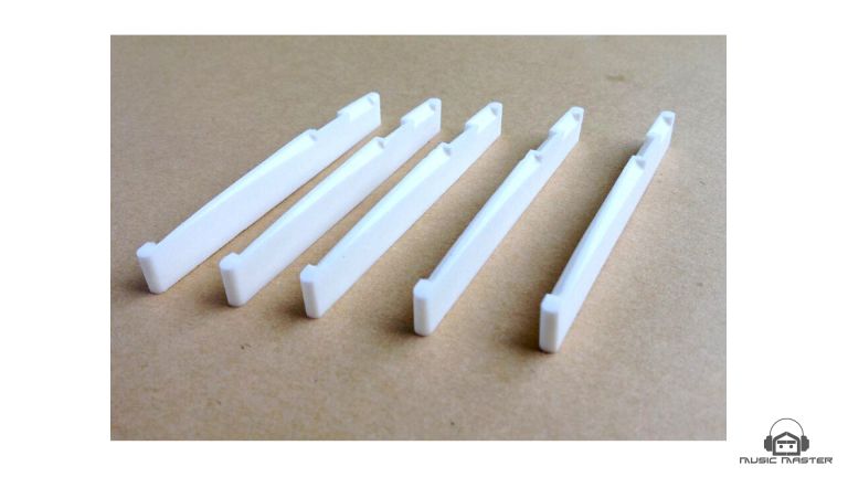 Kobilica za Akustičnu gitaru PP C08 Music master