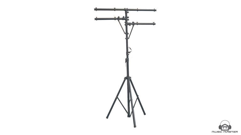 Master Light LSS800 stalak za rasvetu