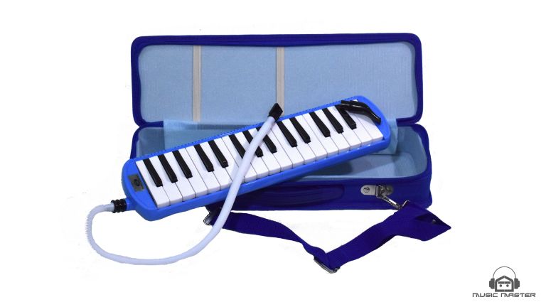 Melodika 32 Dirke Music master M32