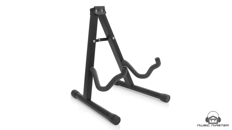 Music master PF-C10 Stalak za gitaru