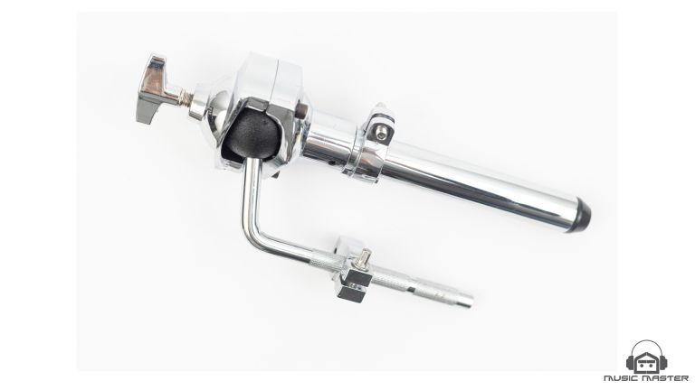 Tom holder TH-1 Music master