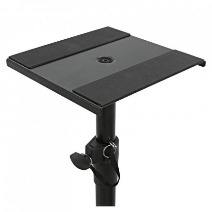 Stalak za studijske monitore Music master SP30