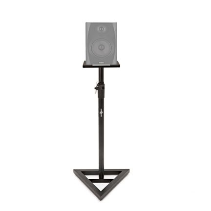 Stalak za studijske monitore Music master SP30
